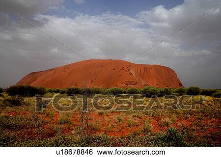 travel, australia, outback View Large Photo Image Stock Photograph - travel, australia, outback. Fotosearch