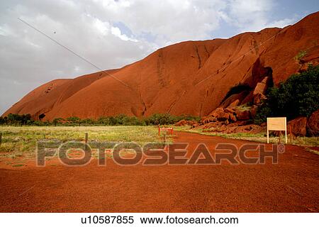 travel, australia, outback View Large Photo Image Stock Photography - travel, australia, outback. Fotosearch