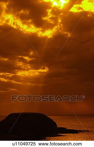 travel, australia, outback View Large Photo Image Stock Photography - travel, australia, outback. Fotosearch