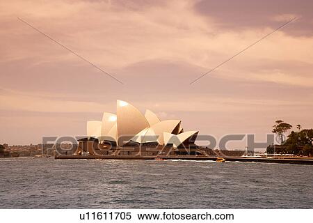 Stock Photography - travel, australia, outback. Fotosearch