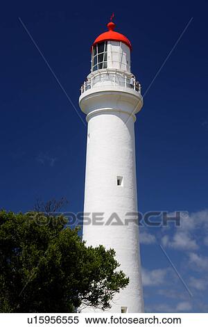 Stock Photography - travel, australia, outback. Fotosearch