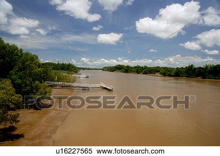 Stock Photography - travel, australia, outback. Fotosearch