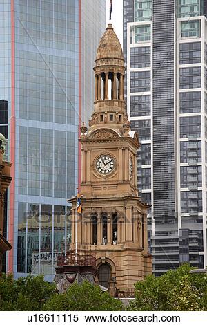 Stock Photography - travel, australia, outback. Fotosearch