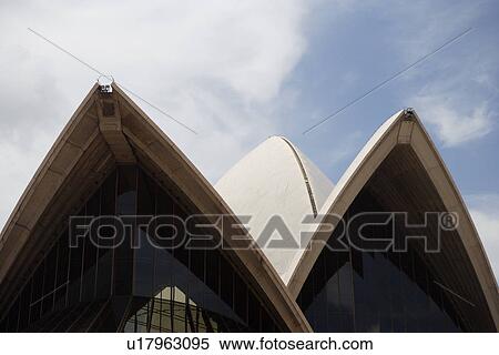 Stock Photography - travel, australia, outback. Fotosearch