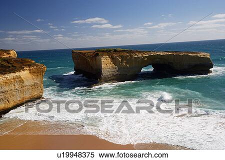travel, australia, outback View Large Photo Image Stock Photography - travel, australia, outback. Fotosearch