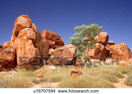 travel, australia, outback View Large Photo Image Picture - travel, australia, outback. Fotosearch