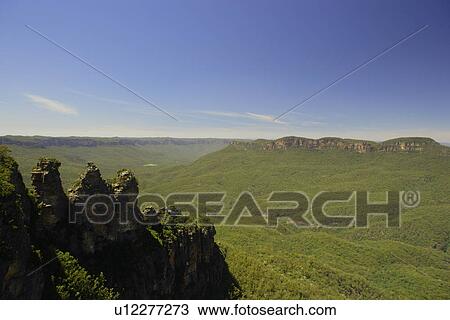 travel, australia, outback View Large Photo Image Stock Image - travel, australia, outback. Fotosearch