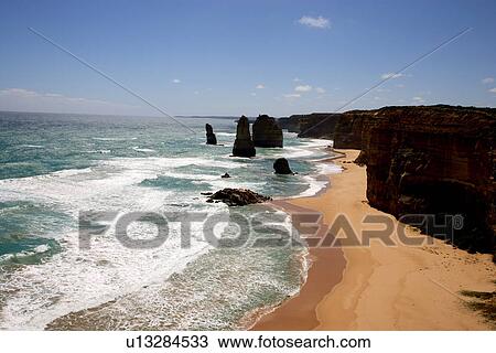 travel, australia, outback View Large Photo Image Stock Image - travel, australia, outback. Fotosearch