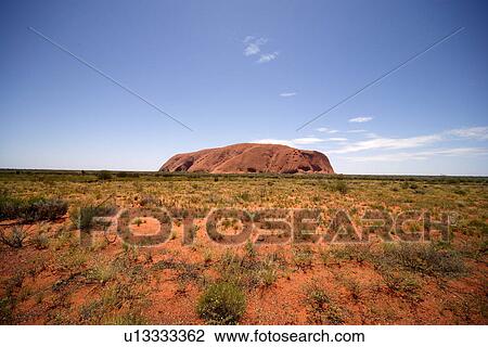 travel, australia, outback View Large Photo Image Stock Image - travel, australia, outback. Fotosearch