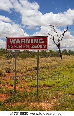 travel, australia, outback View Large Photo Image Stock Image - travel, australia, outback. Fotosearch
