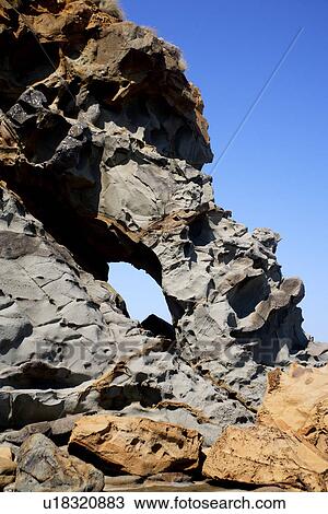 Stock Image - travel, australia, outback. Fotosearch