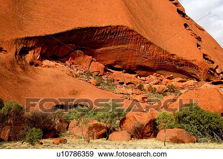 travel, australia, outback View Large Photo Image Stock Photo - travel, australia, outback. Fotosearch
