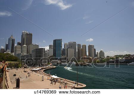 travel, australia, outback View Large Photo Image Stock Photo - travel, australia, outback. Fotosearch