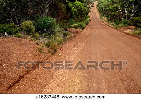 travel, australia, outback View Large Photo Image Stock Photo - travel, australia, outback. Fotosearch