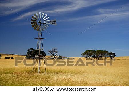 travel, australia, outback View Large Photo Image Stock Photo - travel, australia, outback. Fotosearch