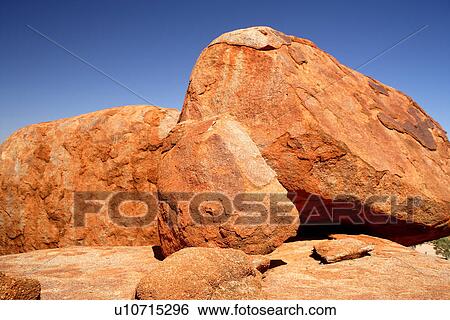 travel, australia, outback View Large Photo Image Stock Photograph - travel, australia, outback. Fotosearch