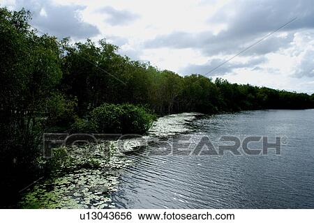 Stock Photograph - travel, australia, outback. Fotosearch