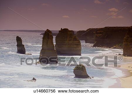 travel, australia, outback View Large Photo Image Stock Photograph - travel, australia, outback. Fotosearch