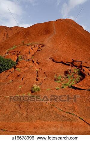 travel, australia, outback View Large Photo Image Stock Photograph - travel, australia, outback. Fotosearch