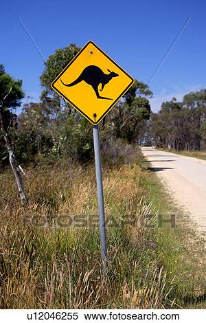 Stock Photography - travel, australia, outback. Fotosearch