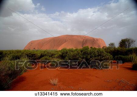 travel, australia, outback View Large Photo Image Stock Photography - travel, australia, outback. Fotosearch