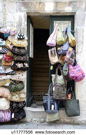 travel, croatia, dubrovnik View Large Photo Image Stock Photograph - travel, croatia, dubrovnik. Fotosearch