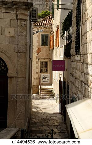 travel, croatia, dubrovnik View Large Photo Image Stock Photograph - travel, croatia, dubrovnik. Fotosearch