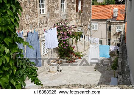 travel, croatia, dubrovnik View Large Photo Image Stock Photograph - travel, croatia, dubrovnik. Fotosearch