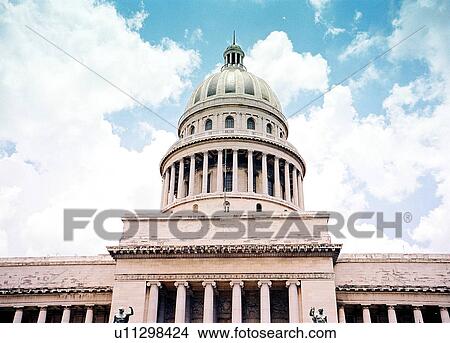 travel, cuba, dominican republic View Large Photo Image Picture - travel, cuba, dominican republic. Fotosearch
