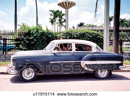 Picture - travel, cuba, dominican republic. Fotosearch