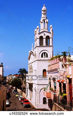 travel, cuba, dominican republic View Large Photo Image Picture - travel, cuba, dominican republic. Fotosearch
