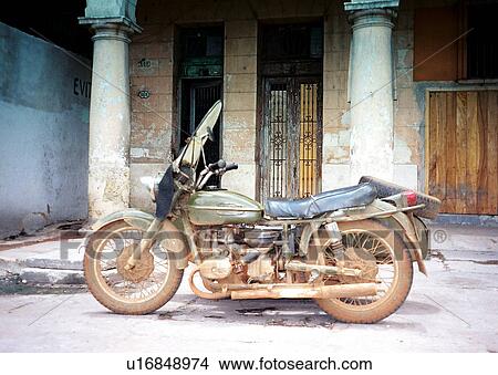 Picture - travel, cuba, dominican republic. Fotosearch