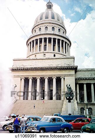 travel, cuba, dominican republic View Large Photo Image Stock Image - travel, cuba, dominican republic. Fotosearch