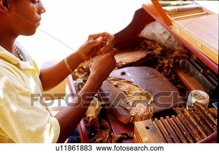 travel, cuba, dominican republic View Large Photo Image Stock Image - travel, cuba, dominican republic. Fotosearch