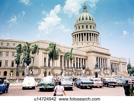 travel, cuba, dominican republic View Large Photo Image Stock Image - travel, cuba, dominican republic. Fotosearch