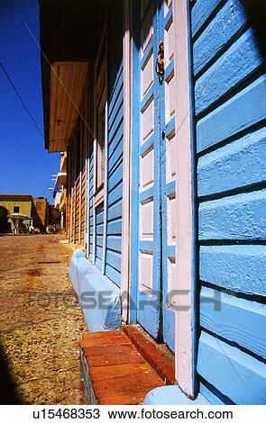 travel, cuba, dominican republic View Large Photo Image Stock Image - travel, cuba, dominican republic. Fotosearch