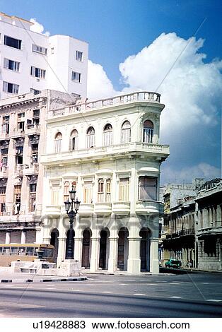 Stock Image - travel, cuba, dominican republic. Fotosearch