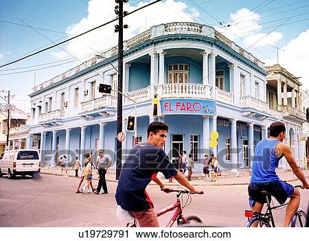 travel, cuba, dominican republic View Large Photo Image Stock Image - travel, cuba, dominican republic. Fotosearch