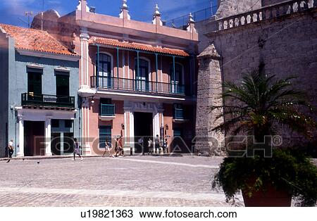travel, cuba, dominican republic View Large Photo Image Stock Image - travel, cuba, dominican republic. Fotosearch