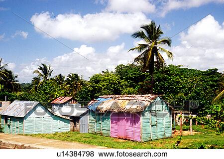 travel, cuba, dominican republic View Large Photo Image Stock Photo - travel, cuba, dominican republic. Fotosearch