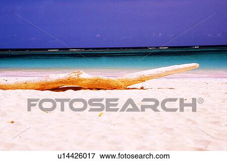 travel, cuba, dominican republic View Large Photo Image Stock Photo - travel, cuba, dominican republic. Fotosearch