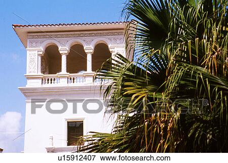Stock Photo - travel, cuba, dominican republic. Fotosearch
