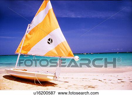 travel, cuba, dominican republic View Large Photo Image Stock Photo - travel, cuba, dominican republic. Fotosearch