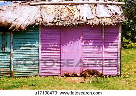 travel, cuba, dominican republic View Large Photo Image Stock Photo - travel, cuba, dominican republic. Fotosearch