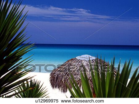 travel, cuba, dominican republic View Large Photo Image Stock Photography - travel, cuba, dominican republic. Fotosearch