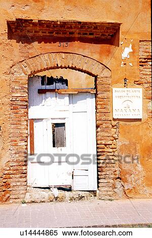 travel, cuba, dominican republic View Large Photo Image Stock Photography - travel, cuba, dominican republic. Fotosearch