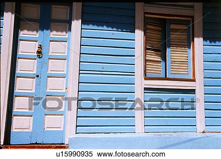 Stock Photography - travel, cuba, dominican republic. Fotosearch