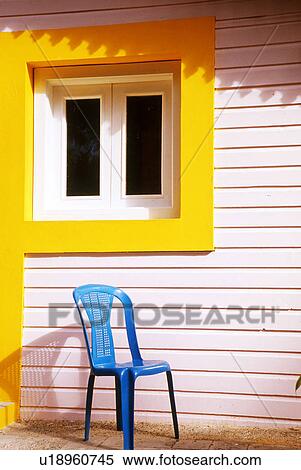 travel, cuba, dominican republic View Large Photo Image Stock Photography - travel, cuba, dominican republic. Fotosearch