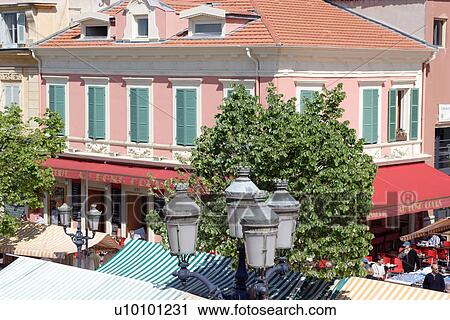 travel, france, riveria View Large Photo Image Stock Image - travel, france, riveria. Fotosearch