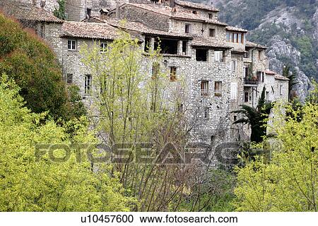 travel, france, riveria View Large Photo Image Stock Image - travel, france, riveria. Fotosearch